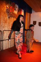 Damensitzung2015_081