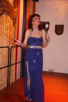 Damensitzung2015_082