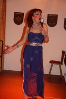 Damensitzung2015_083