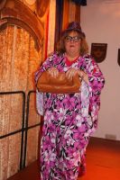 Damensitzung2015_086