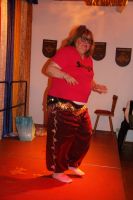 Damensitzung2015_087