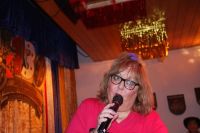 Damensitzung2015_088