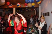 Damensitzung2015_089