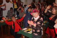 Damensitzung2015_090