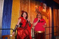 Damensitzung2015_091