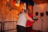 Damensitzung2015_092