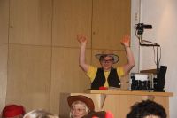 Damensitzung2015_093