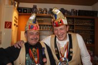 Damensitzung2015_094