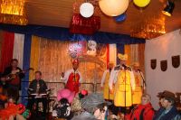 Damensitzung2015_095