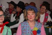 Damensitzung2015_096