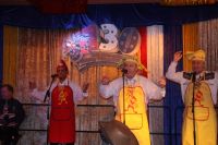 Damensitzung2015_097