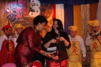 Damensitzung2015_098