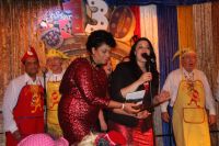 Damensitzung2015_099