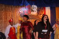 Damensitzung2015_100