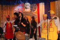 Damensitzung2015_101