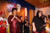 Damensitzung2015_102