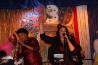 Damensitzung2015_103