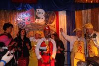 Damensitzung2015_104