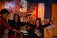 Damensitzung2015_105