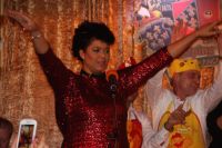 Damensitzung2015_106