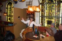 Damensitzung2015_107