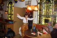 Damensitzung2015_108