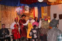 Damensitzung2015_109