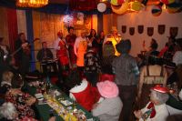 Damensitzung2015_110