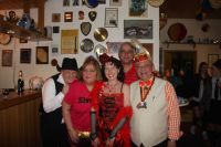 Damensitzung2015_111