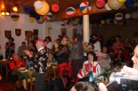 Damensitzung2015_112