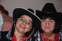 Damensitzung2015_113