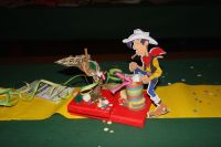 Damensitzung2015_114