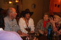 Damensitzung2015_115