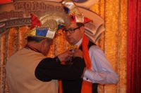 Fruehschoppen2015_01a