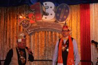 Fruehschoppen2015_02