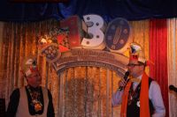 Fruehschoppen2015_03