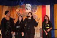 Fruehschoppen2015_04