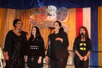 Fruehschoppen2015_05