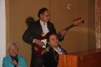 Fruehschoppen2015_06