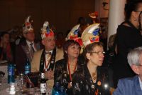 Fruehschoppen2015_07