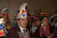 Fruehschoppen2015_08