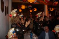 Fruehschoppen2015_09