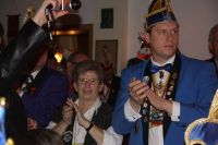 Fruehschoppen2015_10