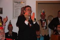 Fruehschoppen2015_11