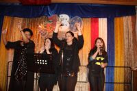 Fruehschoppen2015_12