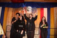 Fruehschoppen2015_13