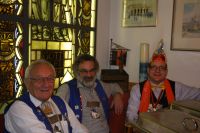 Fruehschoppen2015_14