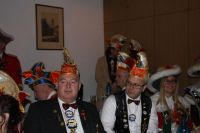 Fruehschoppen2015_15