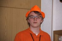 Fruehschoppen2015_16