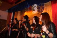 Fruehschoppen2015_17